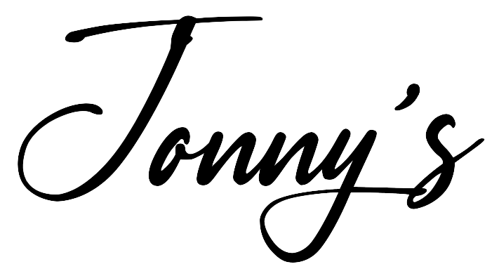 Jonny's Bar Logo